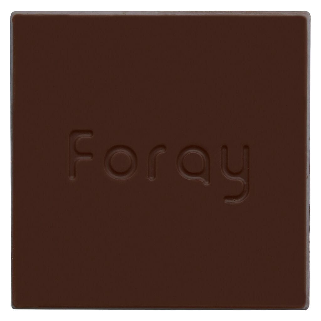 Foray Each Chocolates