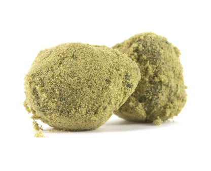 Dab Bods 2g Moonrocks