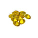Glacial Gold Each Capsules