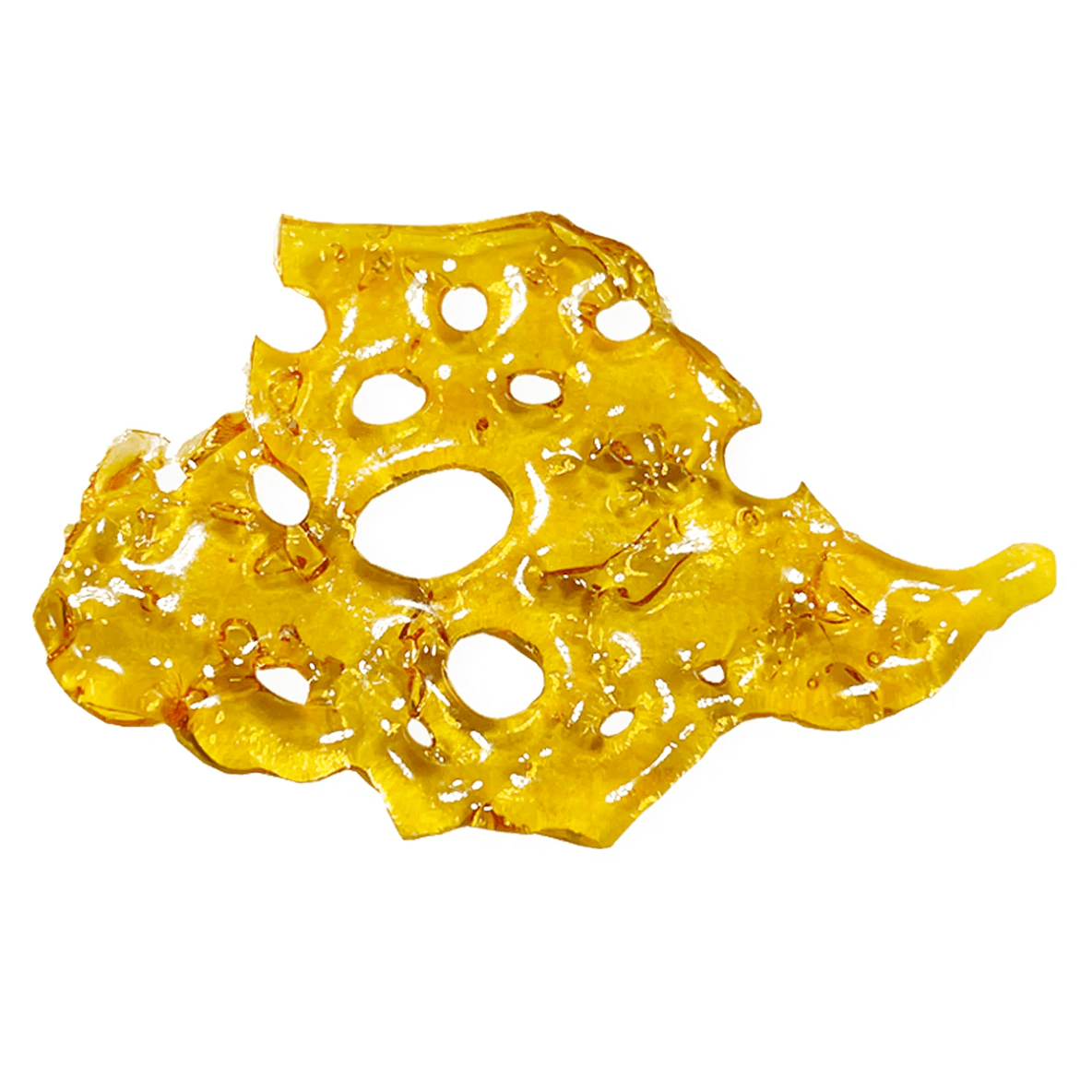 Dymond Concentrates 1g Shatters