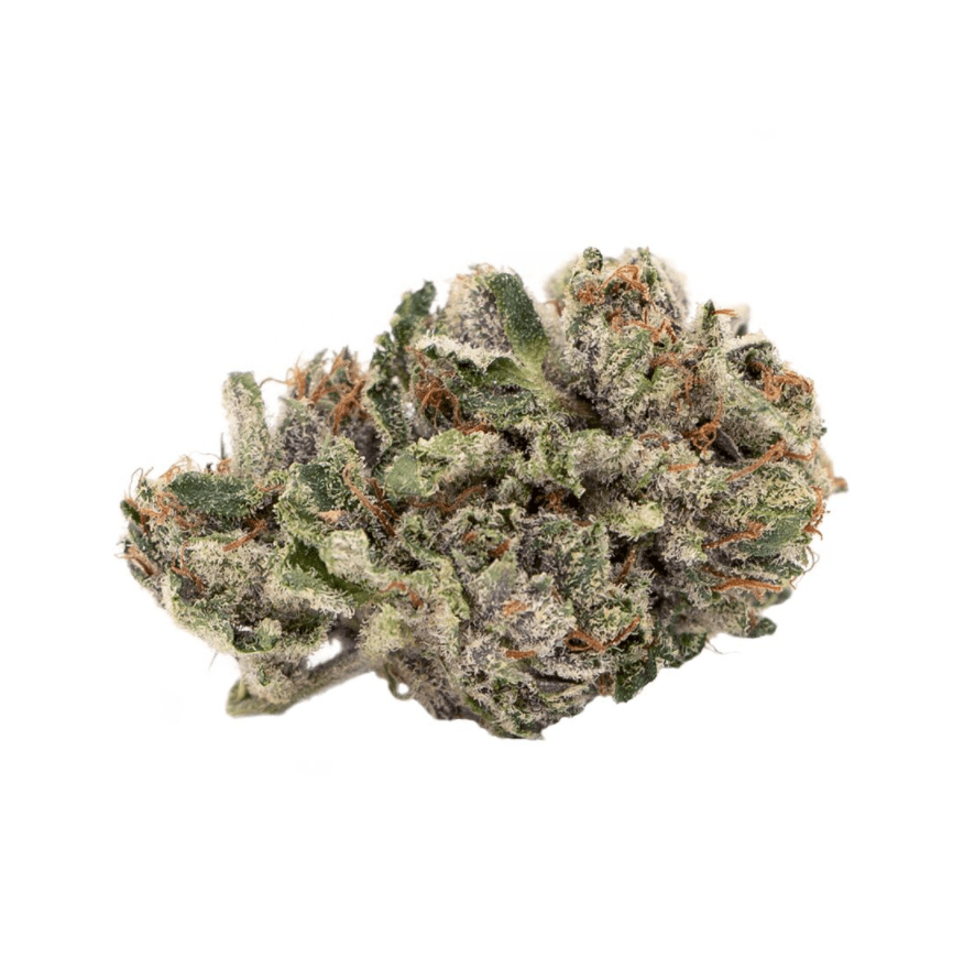 Dunn Cannabis 3.5g Flower
