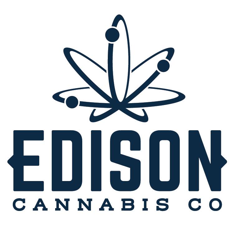 Edison Cannabis Co Each Pre Rolls