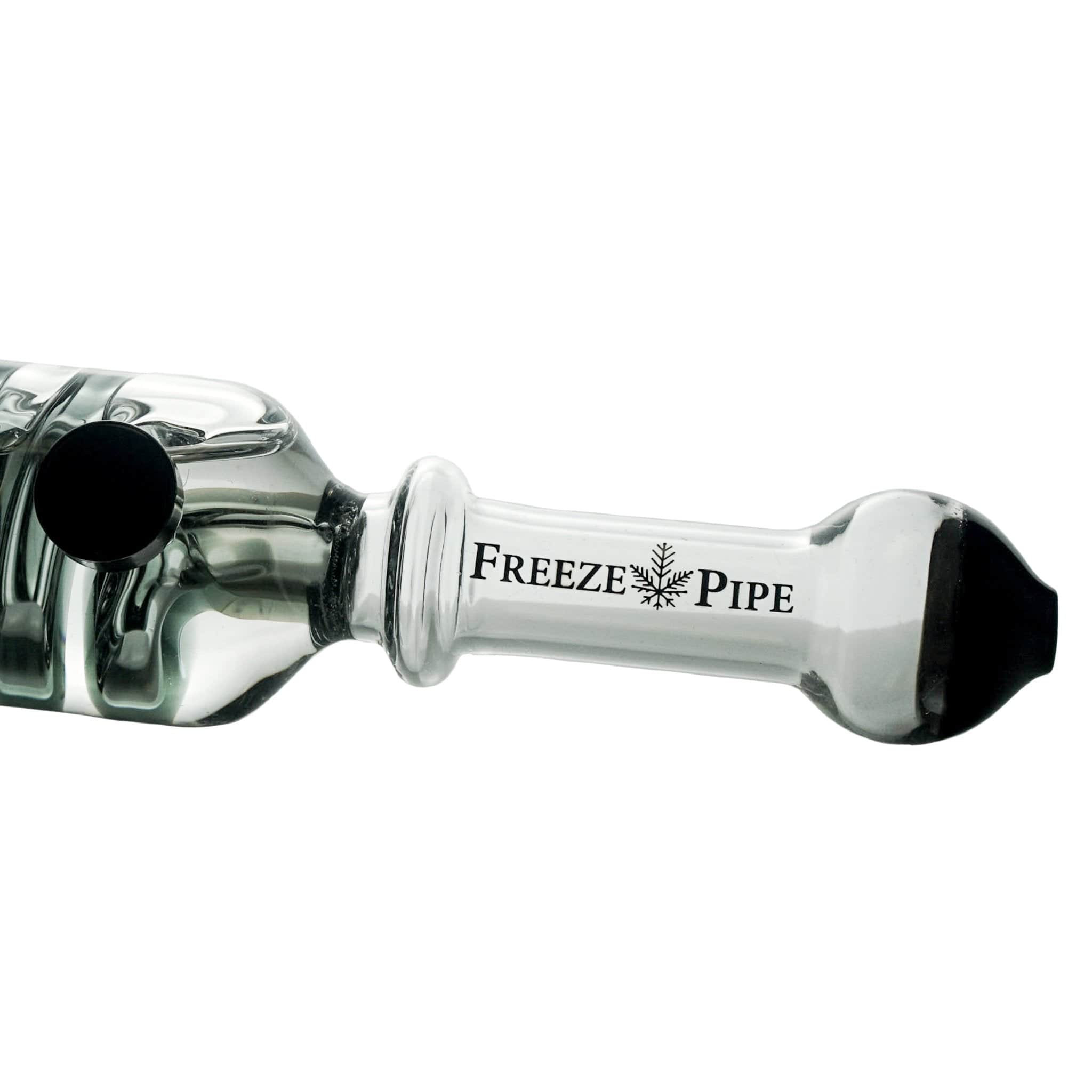 Freeze Pipe 5911151