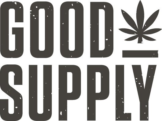 Good Supply Each Pre Rolls