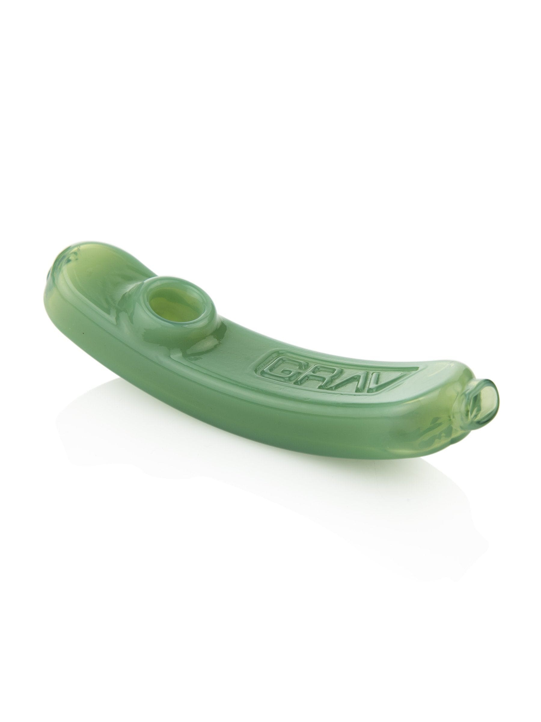 GRAV Labs Mint Hand Pipes