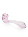 GRAV Labs Pink Hand Pipes