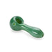GRAV Labs Mint Hand Pipes