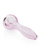 GRAV Labs Pink GRAV Labs Spoon Pipe