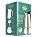 Herbal Chef Each Herbal Chef Stove Top Butter Maker - 2 Stick
