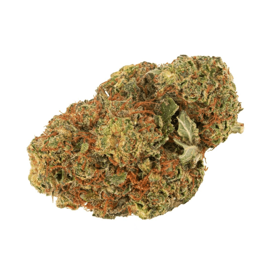 Daily Special 14g Flower