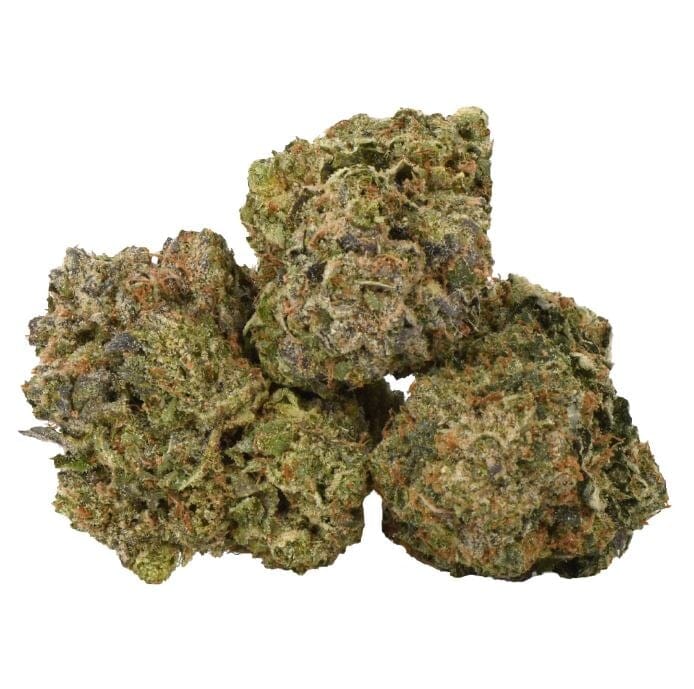 Dunn Cannabis Flower