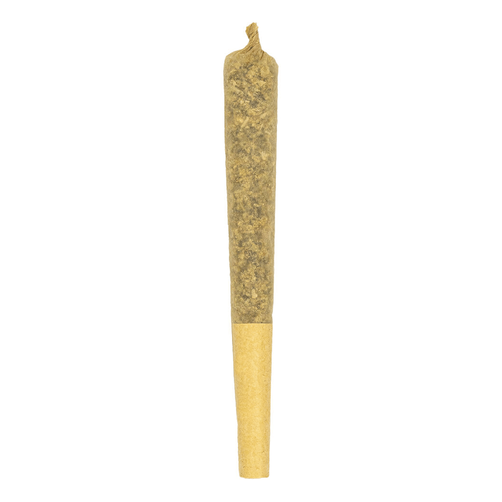 Only Micro Growers Each Pre Roll Packs