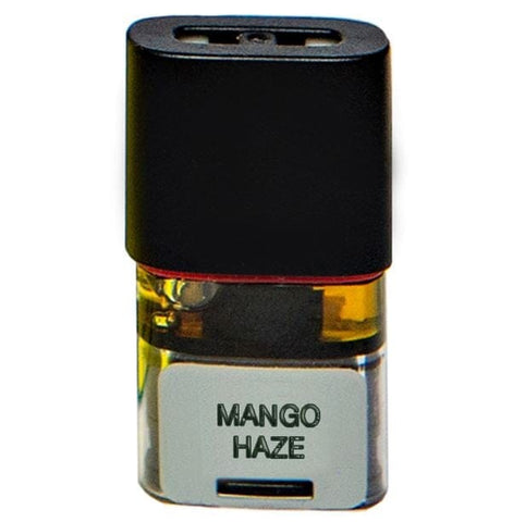 mango-haze-7