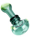 DankStop Teal / Green hand pipe 3383829