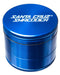 Santa Cruz Shredder Blue grinder 587800000000
