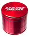 Santa Cruz Shredder Red grinder 587600000000