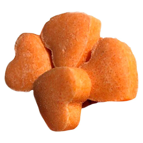 Mints -  Orange Flavour