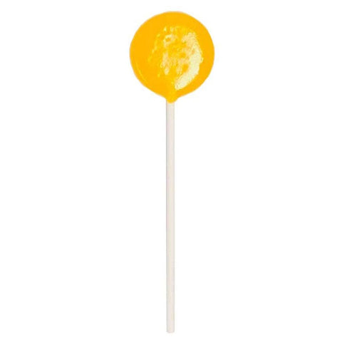 Orange Creamsicle Lollipop 2 x 5.9 g
