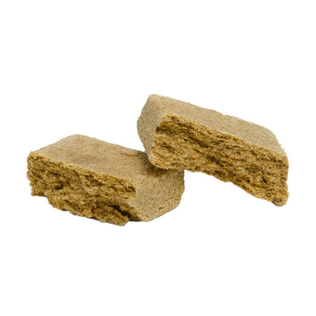 Kief & Hash For Sale - Best in Canada | Canna Cabana