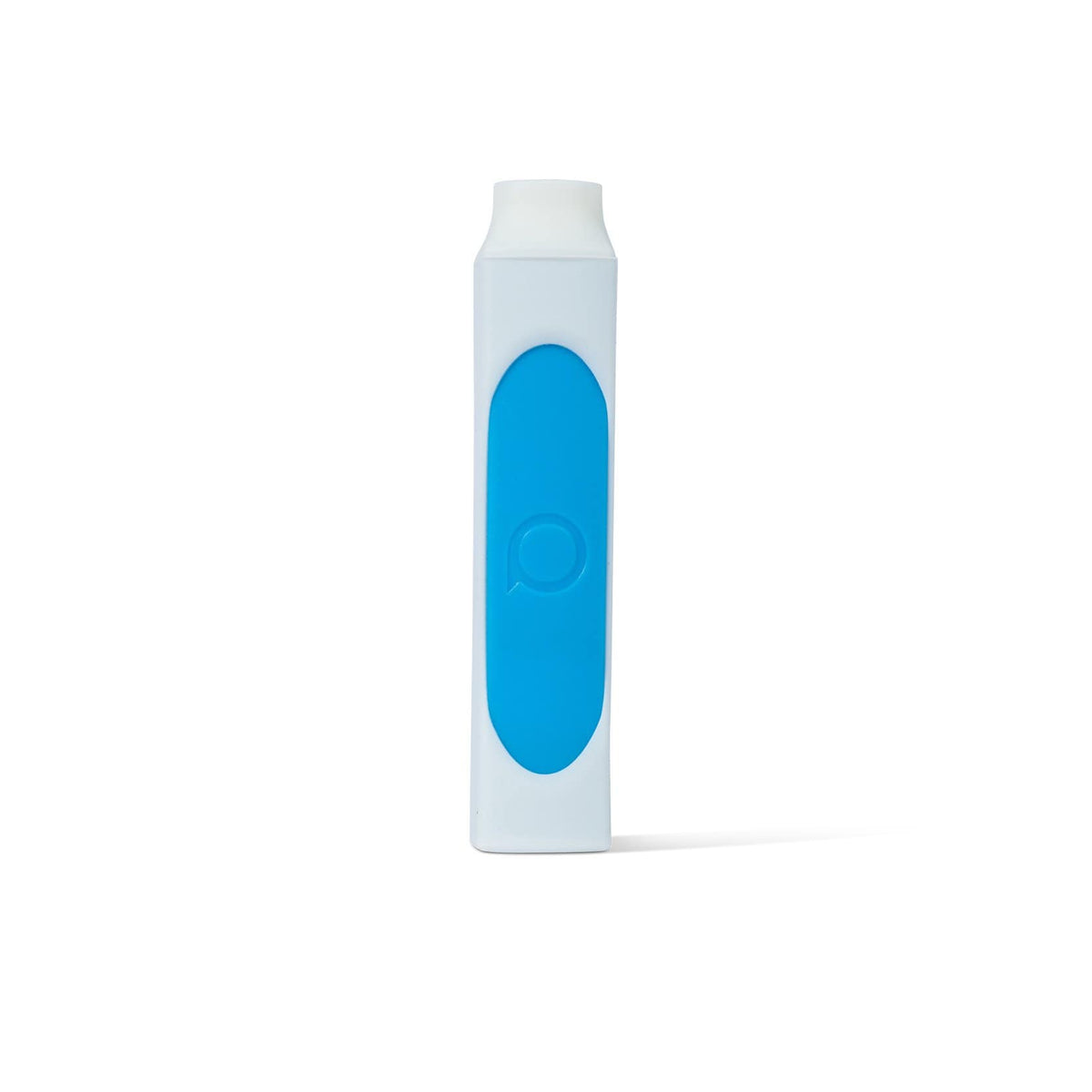 Philter Labs Pocket - Blue Air Filter — Canna Cabana