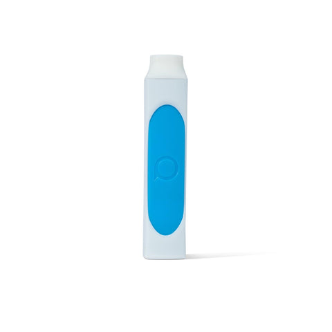 Philter Labs Pocket - Blue Air Filter