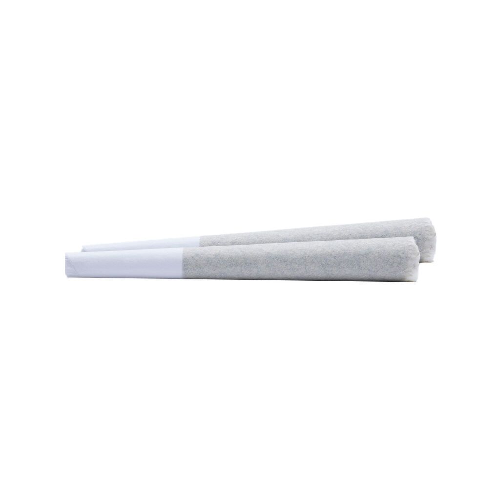 Hiway Each Pre Roll Packs