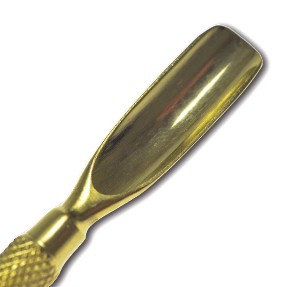 Skilletools Gold Digger Dabber - Gold Dab Tool