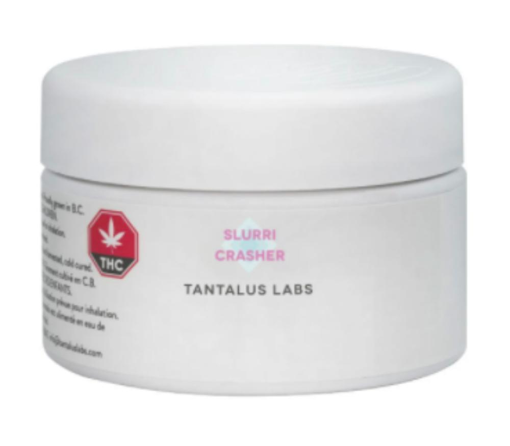 Tantalus Labs 3.5g Flower