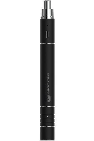 Terp Pen XL - Silver