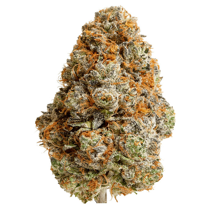 Primeau Craft Cannabis 3.5g Flower