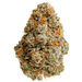 Primeau Craft Cannabis 3.5g Flower