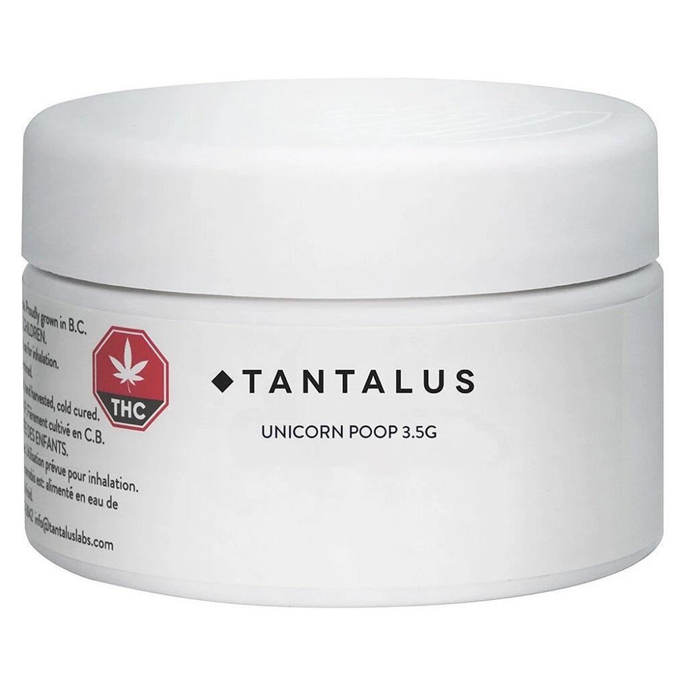 Tantalus Labs 3.5g Flower 487437