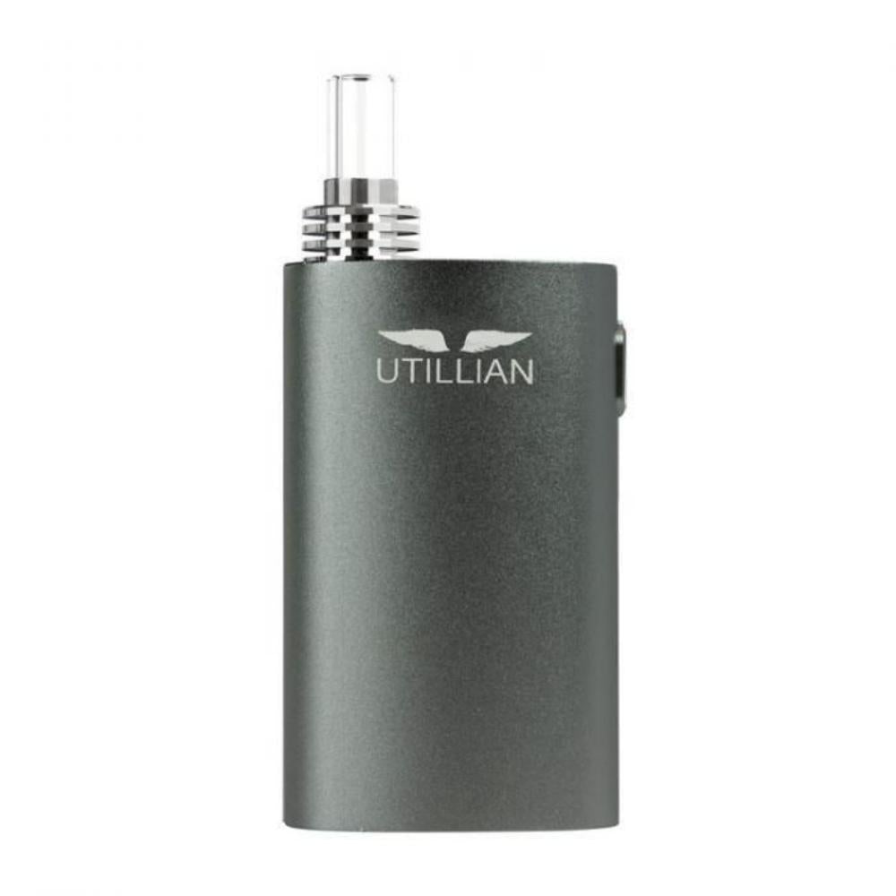 Utilian Each Vaporizers 300142