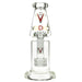 Vodka Glass Each Paraphernalia 825569