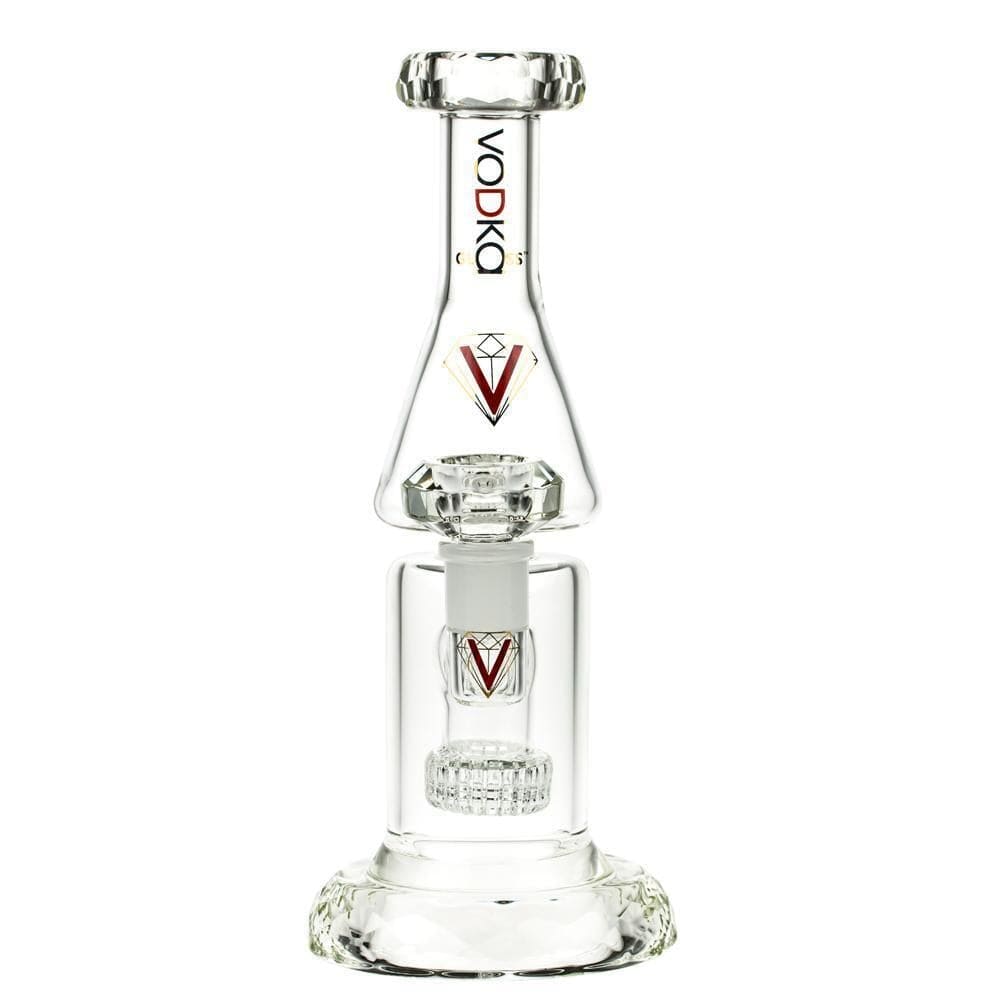 Vodka Glass Each Paraphernalia 300770