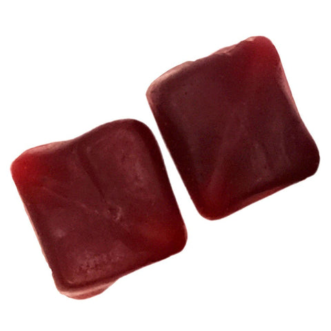Wildberry Gummies