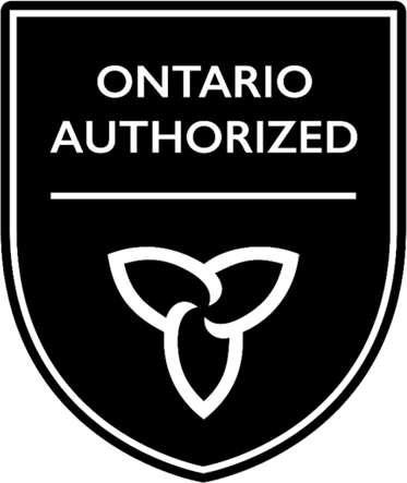 Ontario Provincial Seal