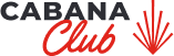 Canna Cabana Logo